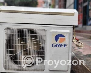 fitted-2025-08-28T113737.065_2025-08-28_11-39-15