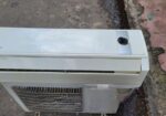 Gree 1ton