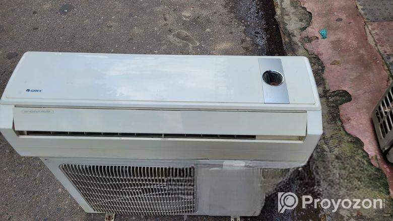 Gree 1ton