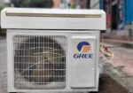 Gree 1ton