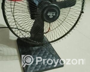 fitted-2025-08-28T114242.982_2025-08-28_11-43-39