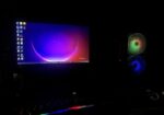 Desktop for sell