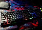 Desktop for sell