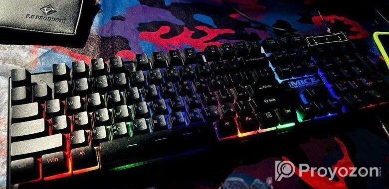Desktop for sell