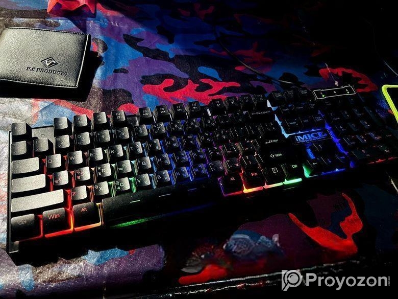Desktop for sell