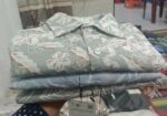 Shirt for sell
