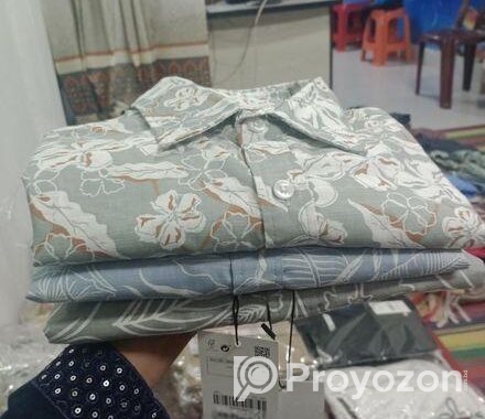 Shirt for sell