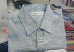 Shirt for sell