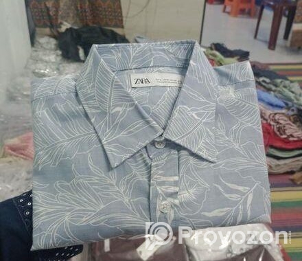 Shirt for sell