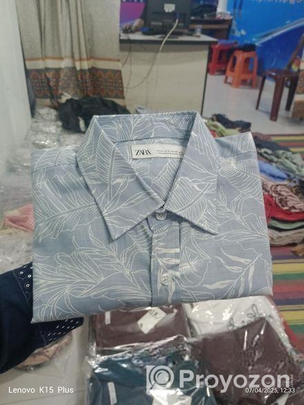 Shirt for sell