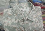 Shirt for sell