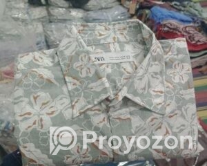 fitted-2025-08-28T161545.914_2025-08-28_16-16-57