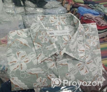 Shirt for sell