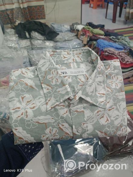 Shirt for sell