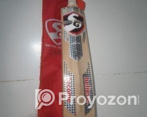 fitted-2025-08-28T163356.696_2025-08-28_16-34-23