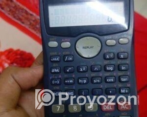 fitted-2025-08-28T163712.641_2025-08-28_16-38-07-1