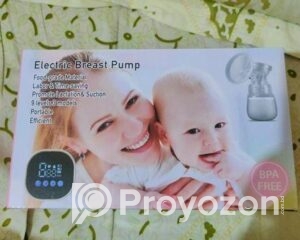 fitted-2025-08-28T165218.624_2025-08-28_16-52-56