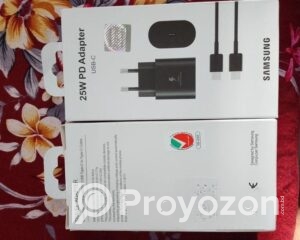 fitted-2025-08-28T172450.998_2025-08-28_17-25-24