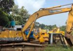Sumitomo f2 2012