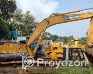 fitted-2025-08-28T172933.016_2025-08-28_17-30-05