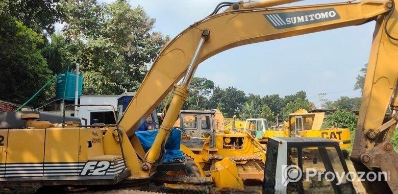 Sumitomo f2 2012