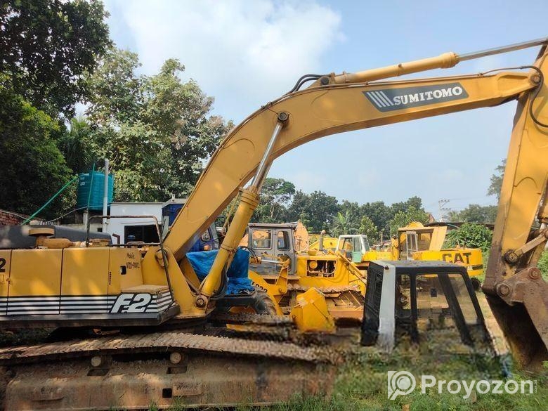 Sumitomo f2 2012