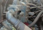 Sumitomo f2 2012