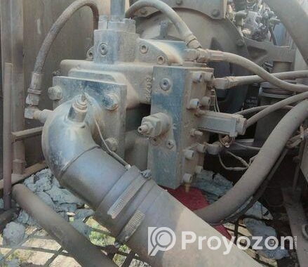 Sumitomo f2 2012