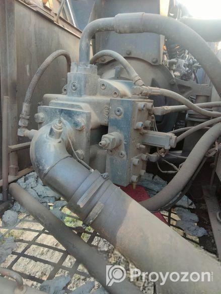 Sumitomo f2 2012