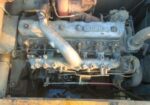 Sumitomo f2 2012