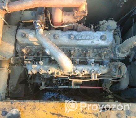 Sumitomo f2 2012