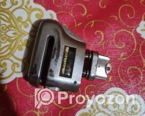 fitted-2025-08-28T173723.546_2025-08-28_17-37-48