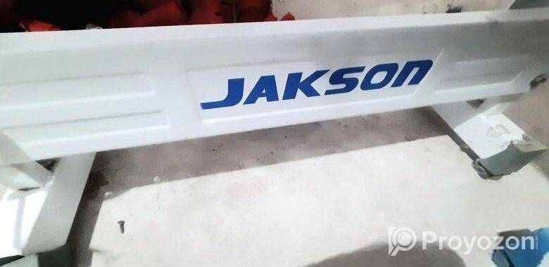 রিপ কাটার মেশিন