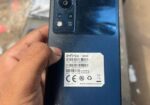 Infinix Note 12 ` (Used)