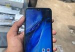 Infinix Note 12 ` (Used)