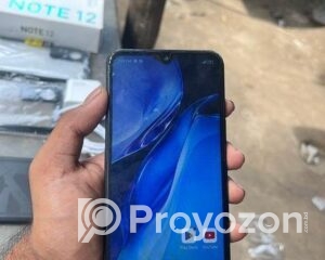 fitted-2025-08-28T180209.983_2025-08-28_18-02-47-1