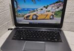 Dell Core i5 Laptop, 4GB RAM, 500GB HDD, কুরিয়ারেও