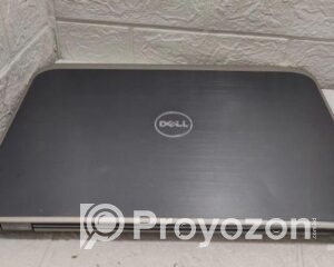 fitted-2025-08-28T181448.550_2025-08-28_18-18-24
