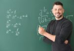 Math Home Tutor Provide @ Lalbag
