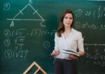 Math Home Tutor Provide @ Lalbag