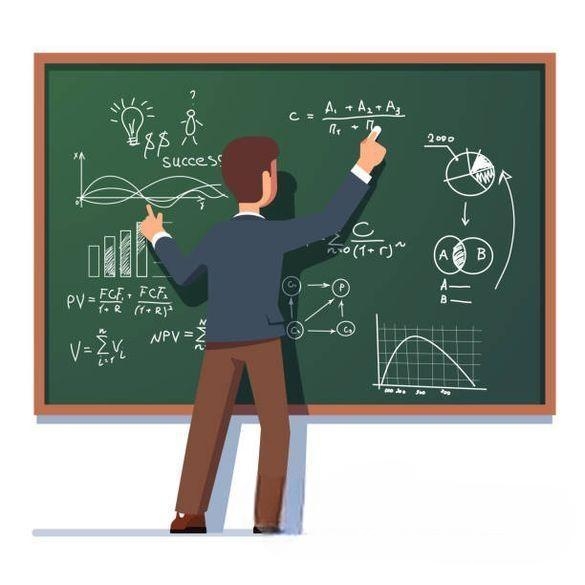 Math Home Tutor Provide @ Lalbag