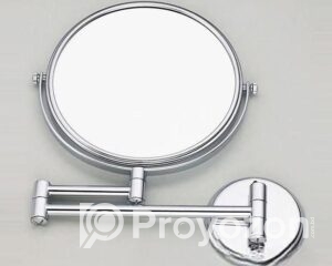 fitted-2025-08-29T223851.709_2025-08-29_22-39-51