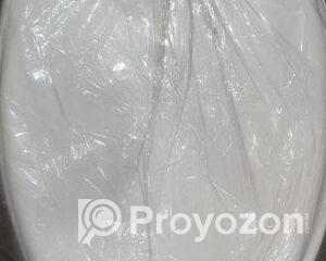 fitted-2025-08-29T224045.228_2025-08-29_22-44-05