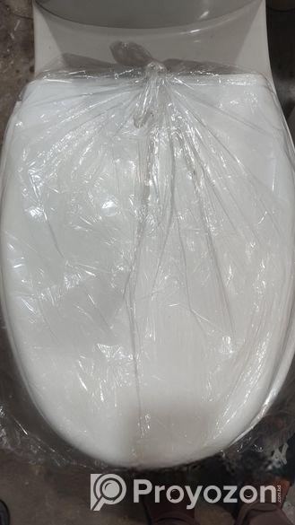 পুরাতন কমোড