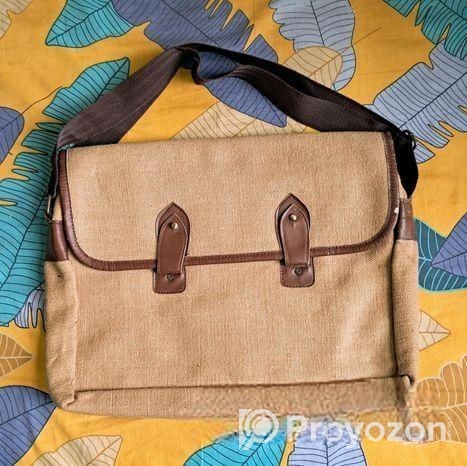 Official Bag