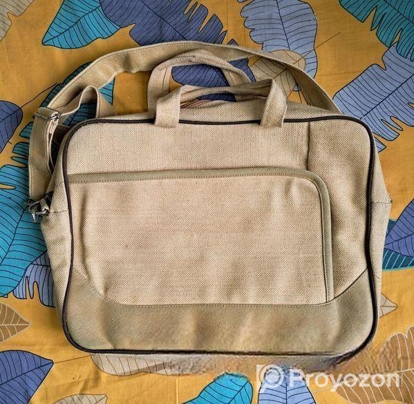 Official Bag