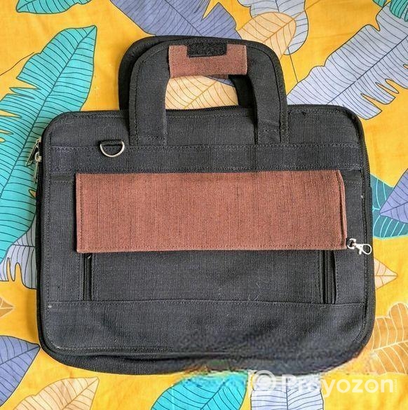 Official Bag