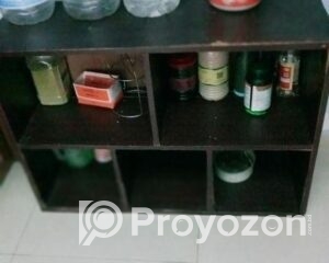 fitted-2025-08-30T211548.610_2025-08-30_21-16-40