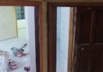 3 Bedroom Flat