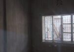 3 Bedroom Flat